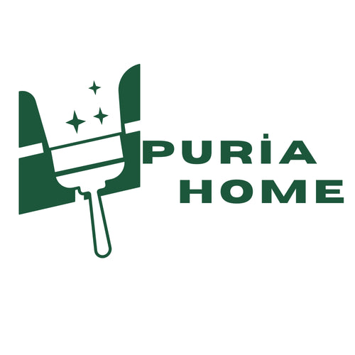 Puria Home